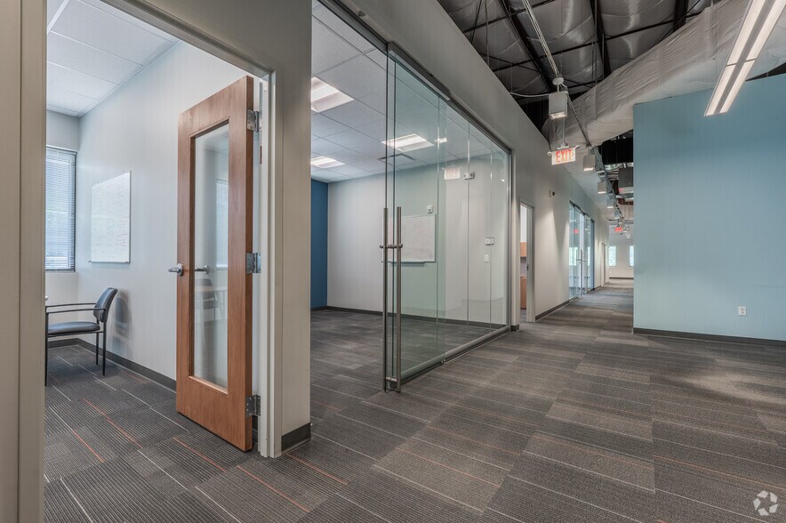 More Photos Of 200 Business Center Dr, Pittsburgh Research And Development For Sale