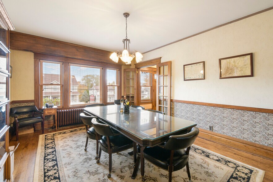 More Photos Of 105 Gleneida Ave, Carmel Office For Sale