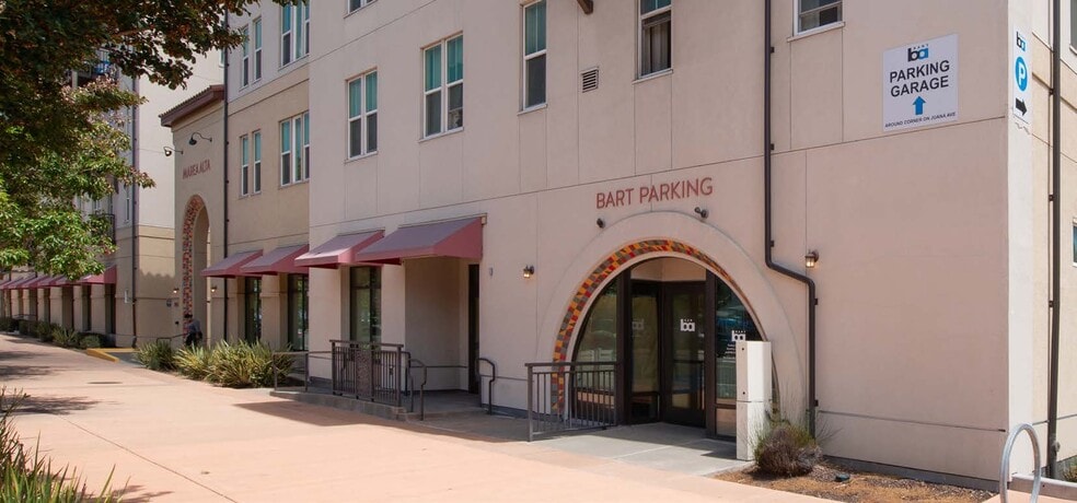 More Photos Of 1400-1498 San Leandro Blvd, San Leandro Apartments For Lease