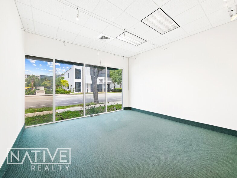 More Photos Of 500 NE 3rd Ave, Fort Lauderdale Office For Lease