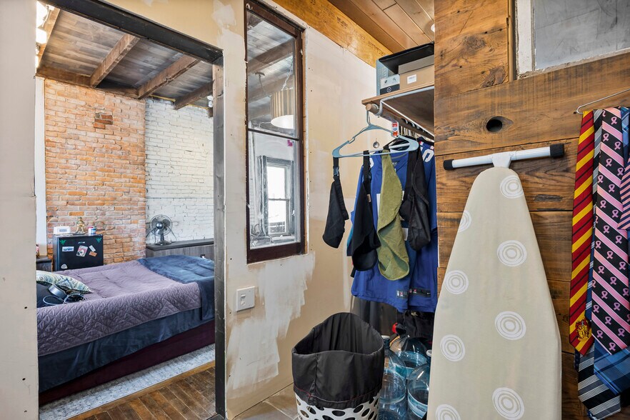 More Photos Of 764 1/2 Eastern Ave, Schenectady Restaurant For Sale