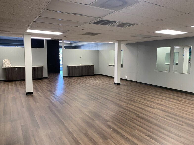 More Photos Of 3003 W Apache Trl, Apache Junction Unknown For Lease