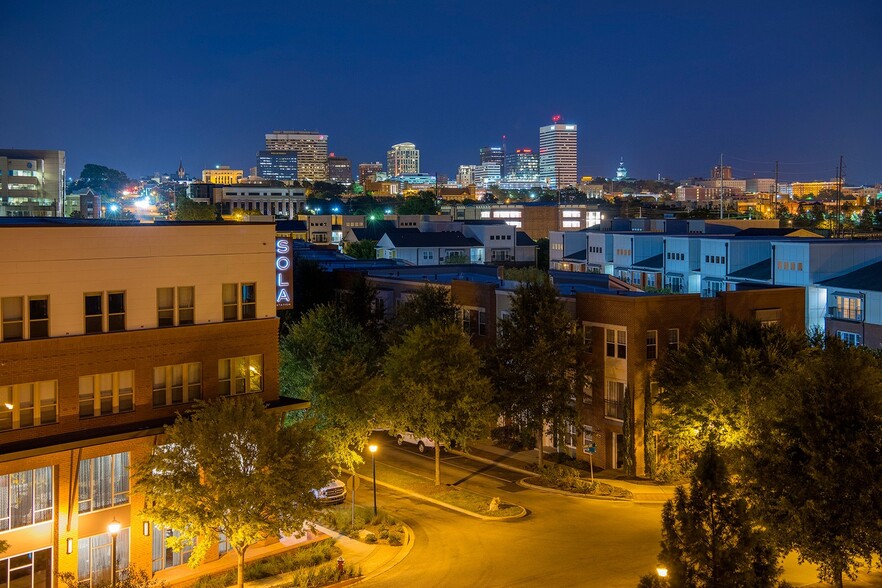 More Photos Of 325 Taylor St, Columbia Apartments For Lease