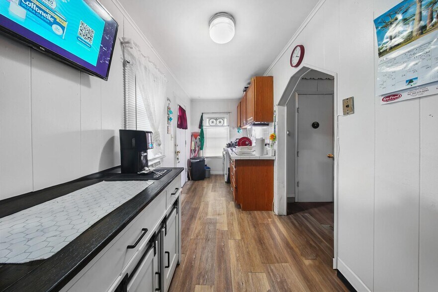 More Photos Of , Bridgeport Multifamily For Sale