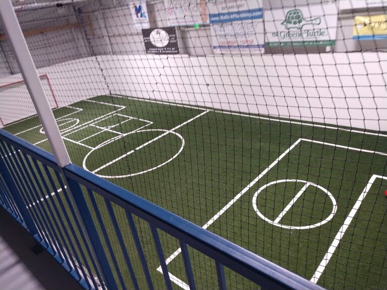 More Photos Of 2902-2906 Back Acre Cir, Mount Airy Flex For Lease