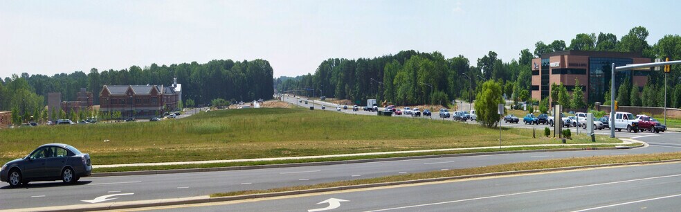 More Photos Of 4630 Prince William Pky, Woodbridge Land For Sale