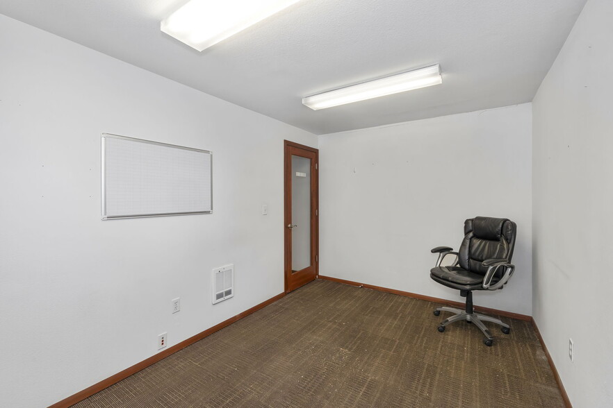 More Photos Of 2143 Bethel Rd SE, Port Orchard Land For Sale