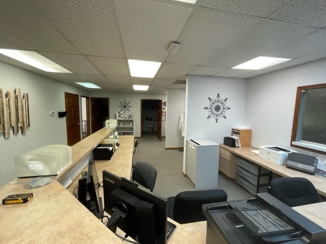 More Photos Of 8940 Kingsridge Dr, Dayton Medical For Sale