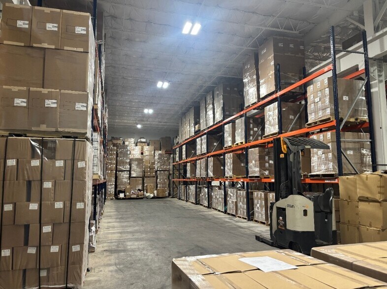 More Photos Of 1440 SW 31st Ave, Pompano Beach Warehouse For Sale