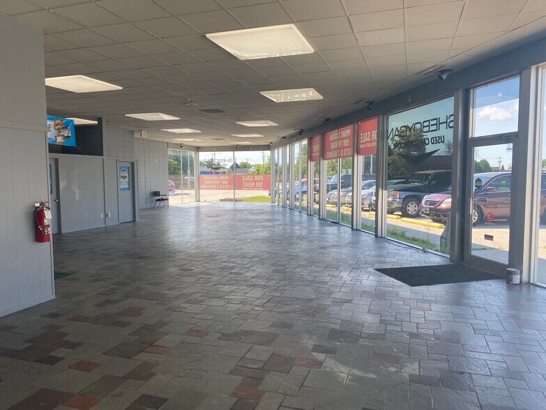 More Photos Of , Sheboygan Unknown For Sale