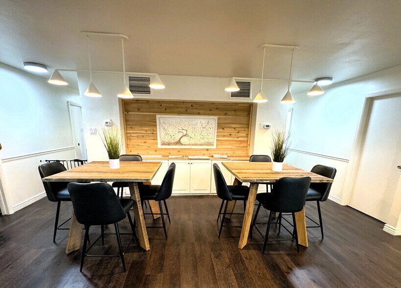 More Photos Of 10090 W 26th Ave, Lakewood Medical For Sale