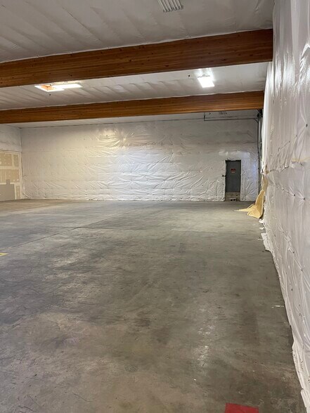 More Photos Of 1170 W Riverdale Rd, Ogden Industrial For Lease