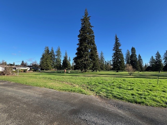 More Photos Of 1018 Monte Elma Rd, Elma Manufactured Housing Mobile Home Park For Sale