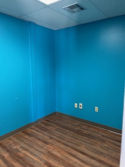 More Photos Of 1754-1774 Texas St, Natchitoches Office For Lease