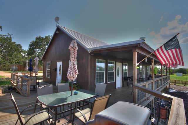 More Photos Of 310 Cortez Trl, Buchanan Dam Trailer Camper Park For Sale