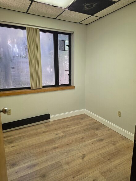 More Photos Of 777 Concord Ave, Cambridge Medical For Lease