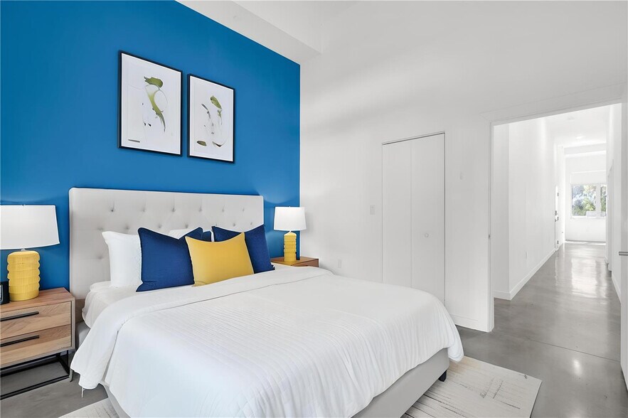 More Photos Of 761-771 NW 1st St, Miami Apartments For Sale