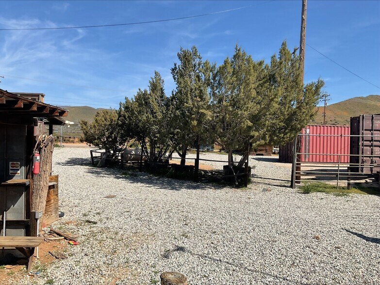 More Photos Of 3534 Sierra Hwy, Acton Land For Sale