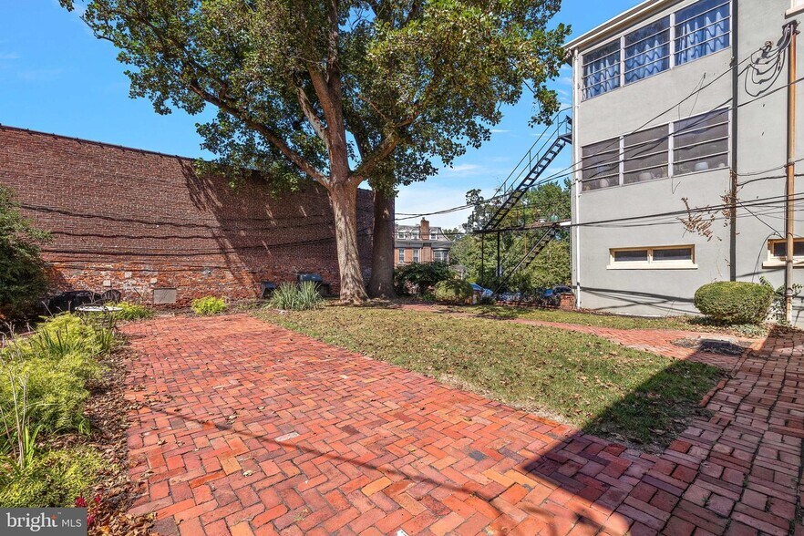 More Photos Of , Wilmington Multifamily For Sale