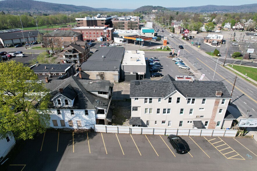More Photos Of 1408 Main St, Endicott Apartments For Sale