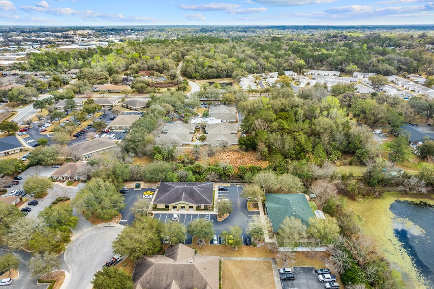 More Photos Of , Ocala Office For Sale