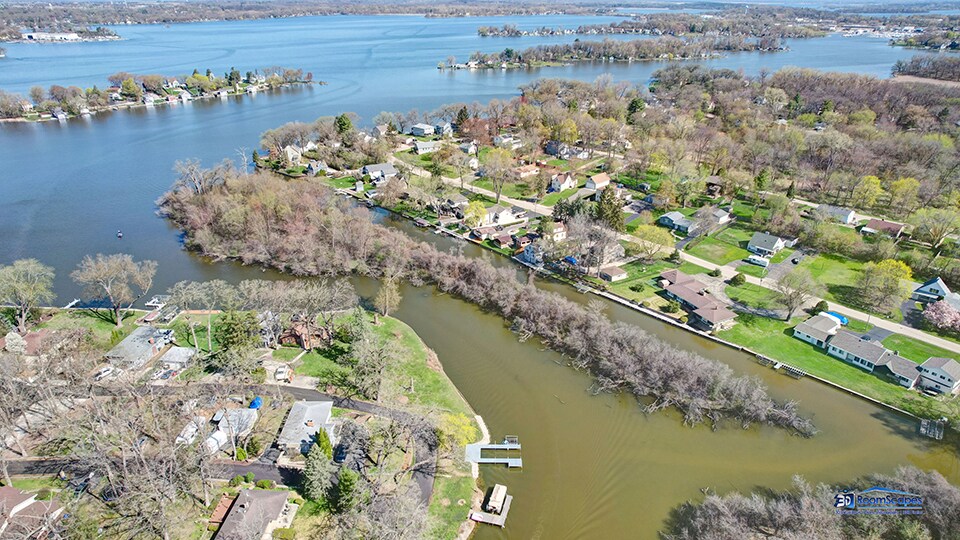 More Photos Of 35116 N Lake Matthews Trl, Ingleside Land For Sale