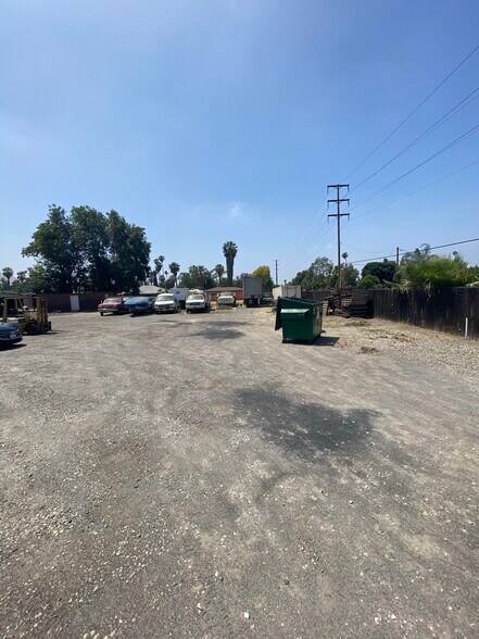 More Photos Of 1186 Center St, Riverside Industrial For Lease