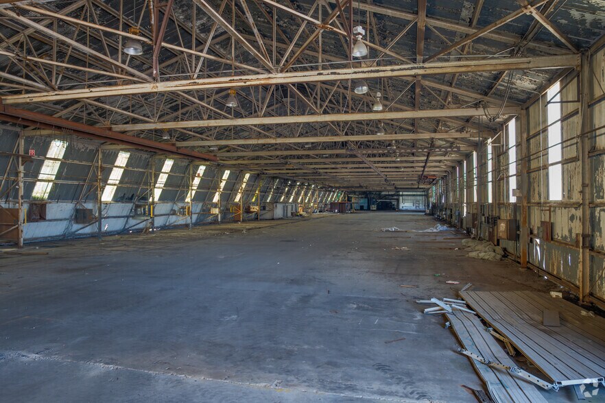 Photo of 1st Floor Ste 