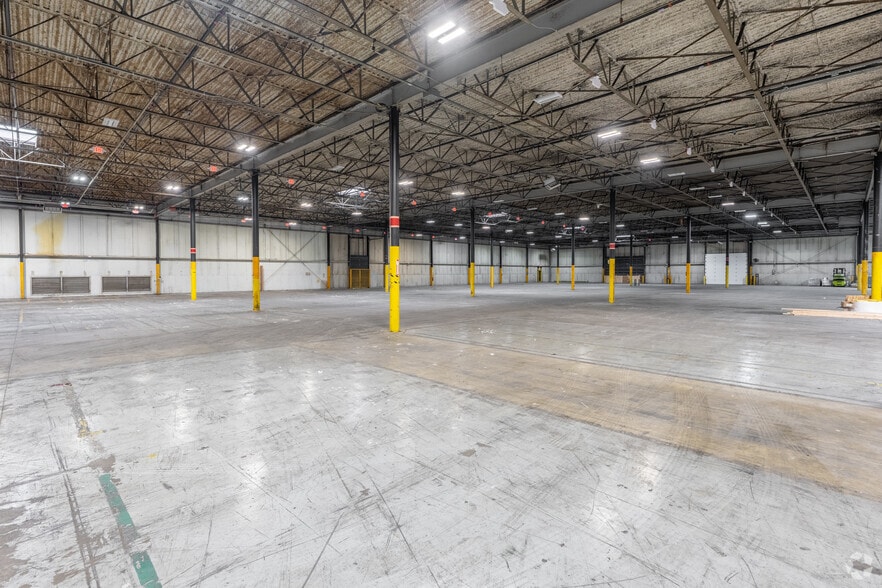 More Photos Of 6750 Santa Barbara Ct, Elkridge Warehouse For Sale