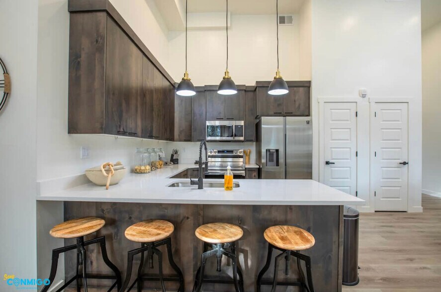More Photos Of 302 40th St, Ogden Multifamily For Sale