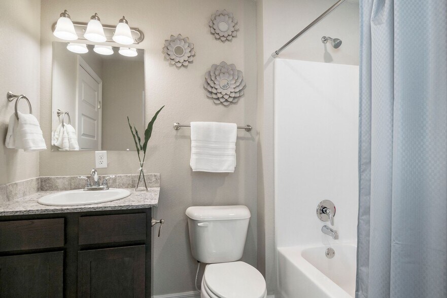 More Photos Of 617 Spallone Blvd, Springdale Apartments For Sale