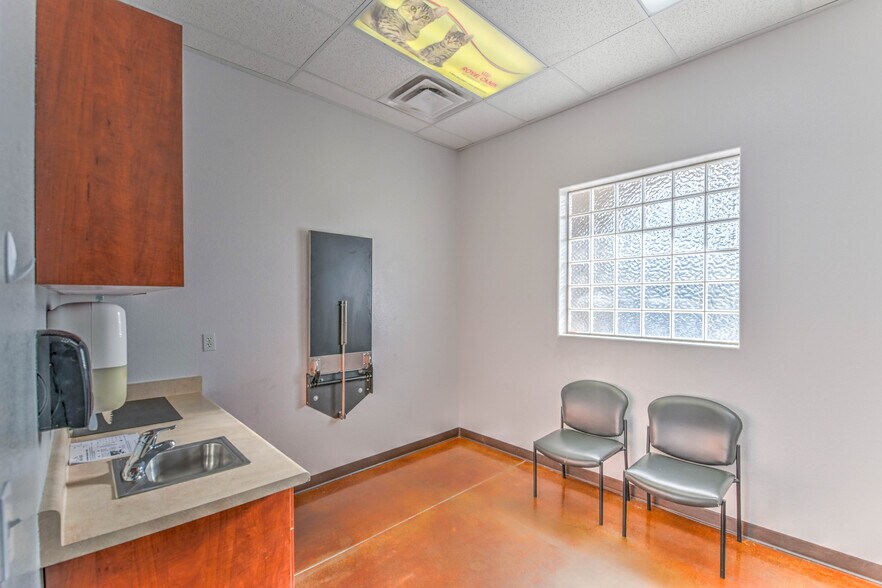 More Photos Of 2740 Homestead Rd, Pahrump Healthcare For Sale