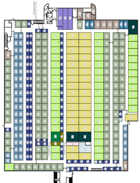 More Photos Of 5700 Beckley Rd, Battle Creek Storefront For Lease