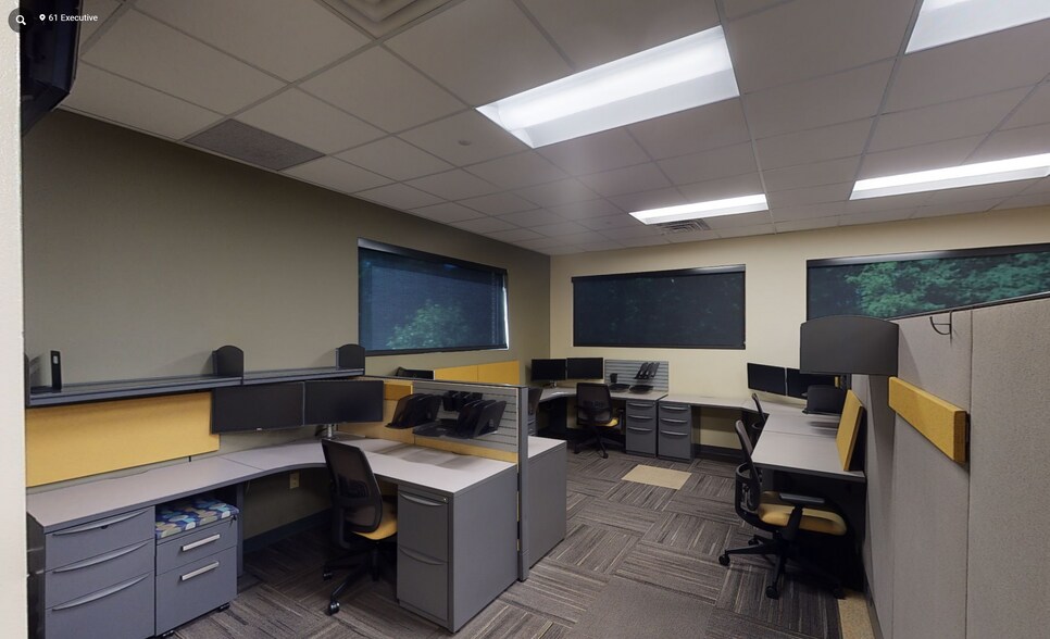 More Photos Of , West Middlesex Office For Sale