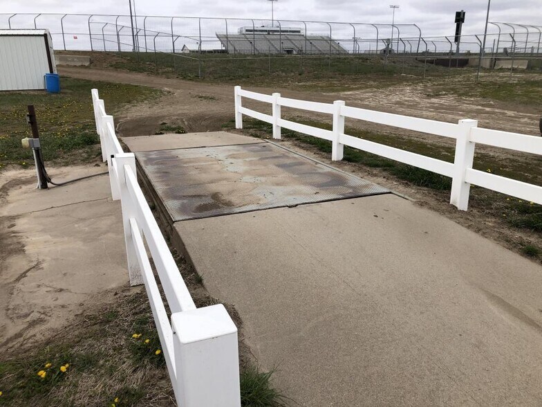 More Photos Of 1206 Road 4, Mc Cool Junction Racetrack For Sale