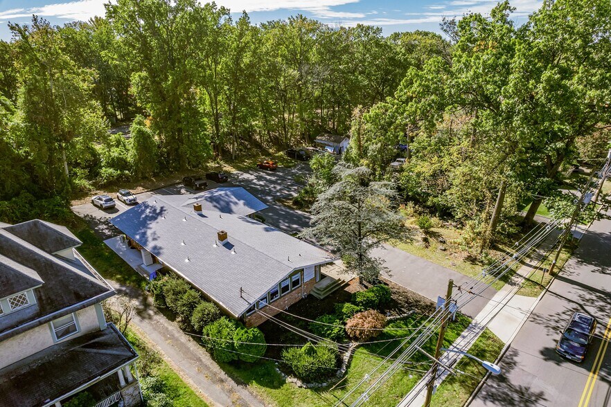 More Photos Of 198 North Ave E, Cranford Medical For Sale