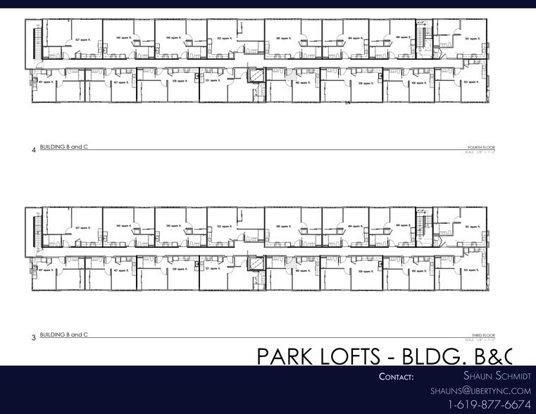 More Photos Of 1509 National City Blvd, Lincoln Acres Land For Sale