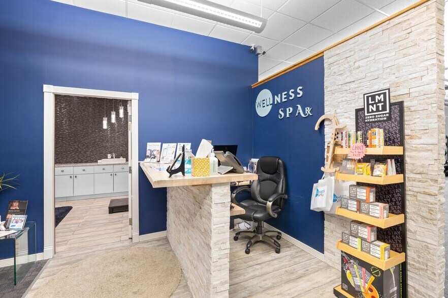 More Photos Of 18335 E 103rd Ave, Commerce City Medical For Sale