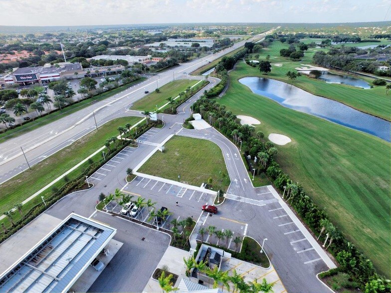 More Photos Of 6517 Hypoluxo Rd, Lake Worth Land For Sale