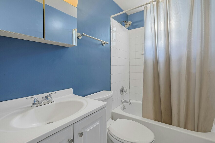 More Photos Of 3 Linden Pl, Tarrytown Apartments For Sale