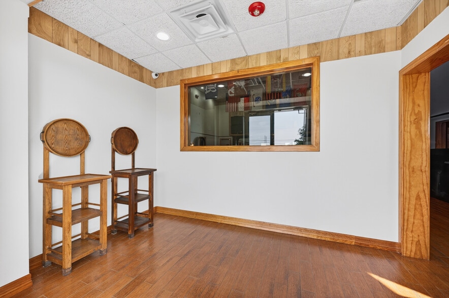 More Photos Of 1271 FM 518 Rd, League City Restaurant For Sale