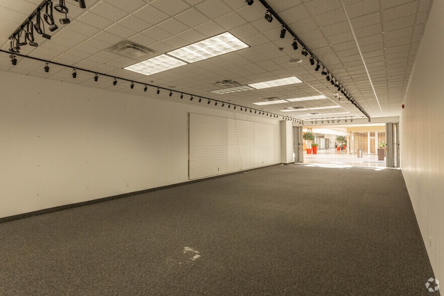 Photo of 1st Floor Ste 18