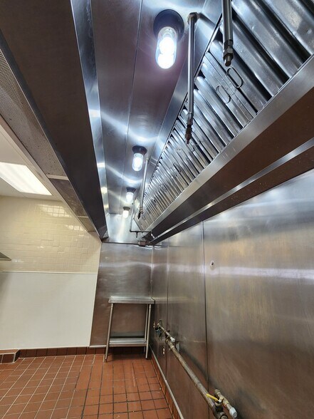 More Photos Of 2255 N Date St, Truth Or Consequences Restaurant For Lease