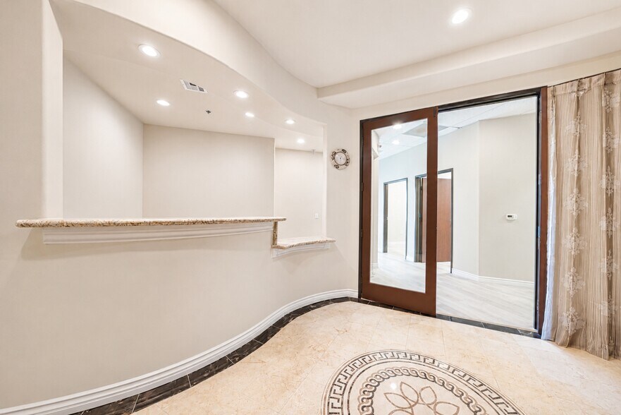 More Photos Of 2707 E Valley Blvd, West Covina Office For Sale