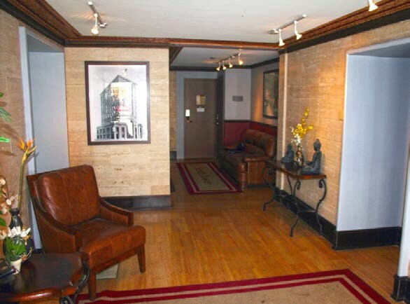 More Photos Of 105 E Galena Blvd, Aurora Office For Sale