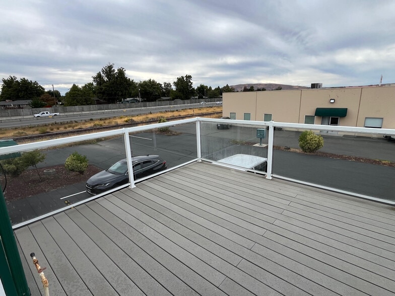 More Photos Of 1846 Terminal Dr, Richland Flex For Sale