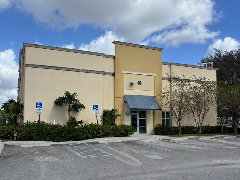 Primary Photo Of 10380 W State Road 84, Davie Showroom For Lease