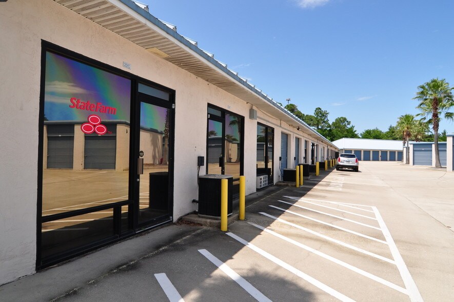 More Photos Of 5889 S Williamson Blvd, Port Orange Office For Lease