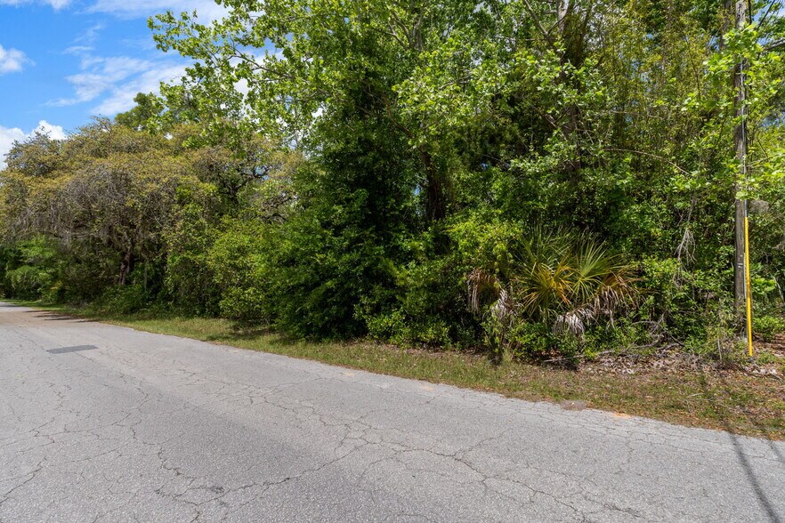 More Photos Of 2322 W Main St, Inverness Land For Sale