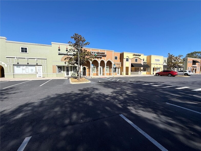 More Photos Of 3246 W Lake Mary Blvd, Lake Mary Office For Sale